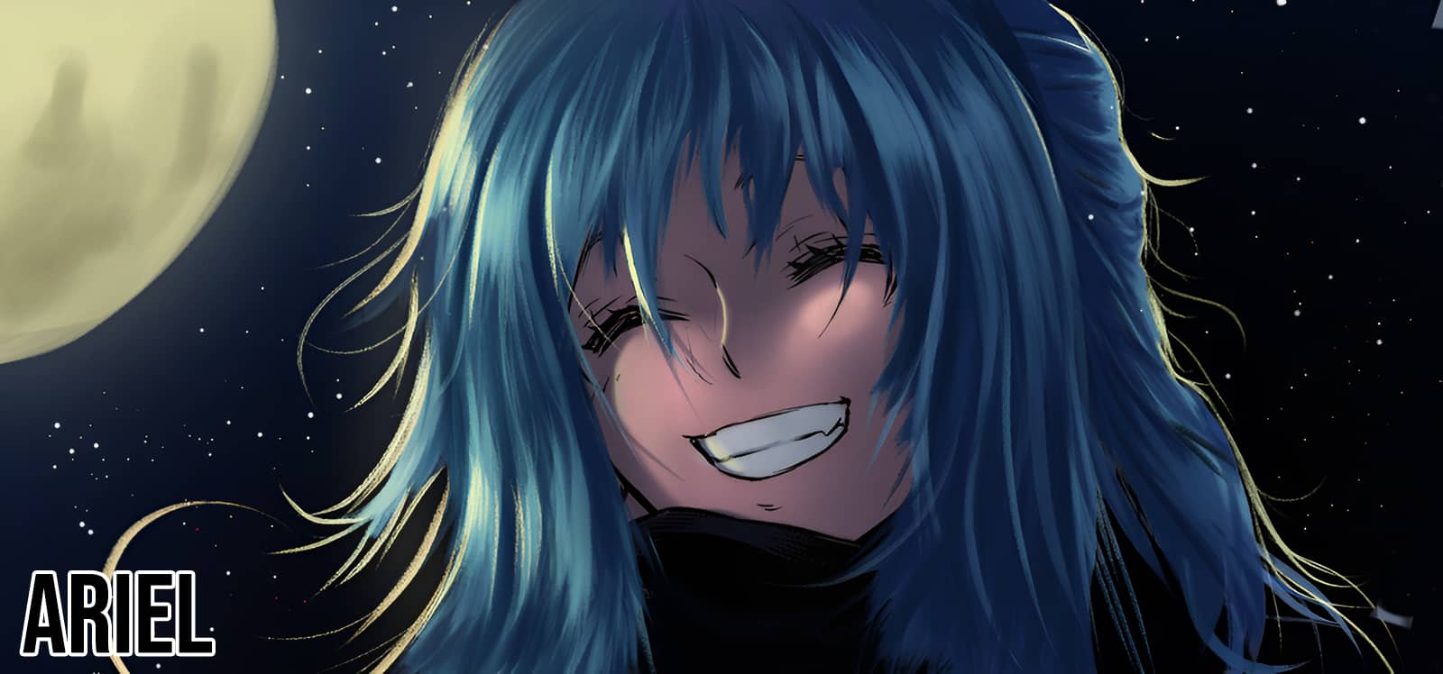 Tensei Shitara Slime Datta Ken, Chapter 105 image 41